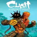 Nacon Clash Artifacts Of Chaos PC Game